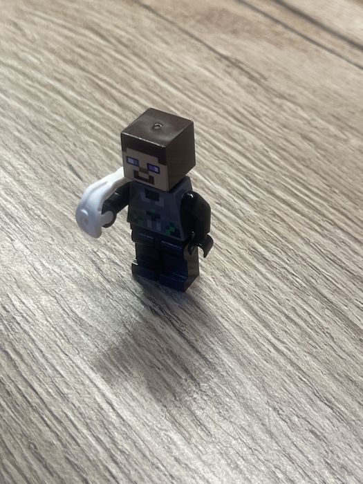 Хороший супер лего