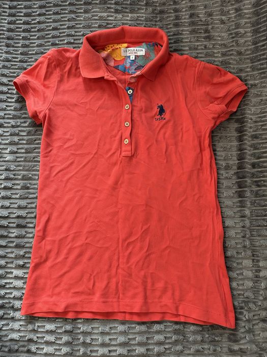 Блузи с дълъг ръкав