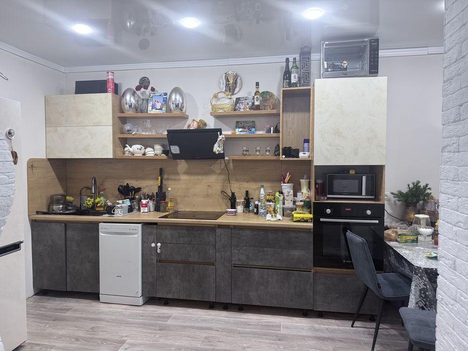 Продается коттедж