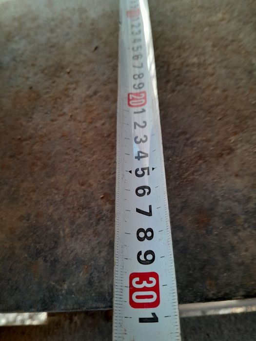 Abric și circular ete bună.