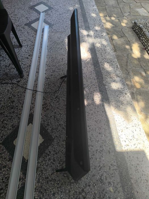 Телевизор LG 43"