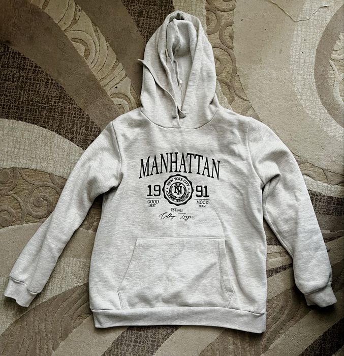 Продам вещи за безценок