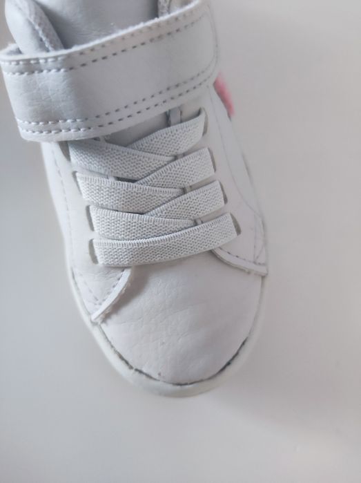 Кецове H&M за момиче