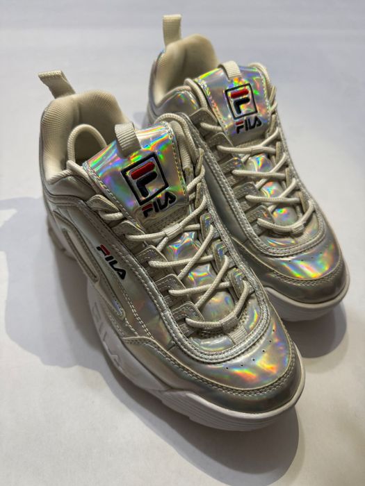 Pantofi sport dame  Fila