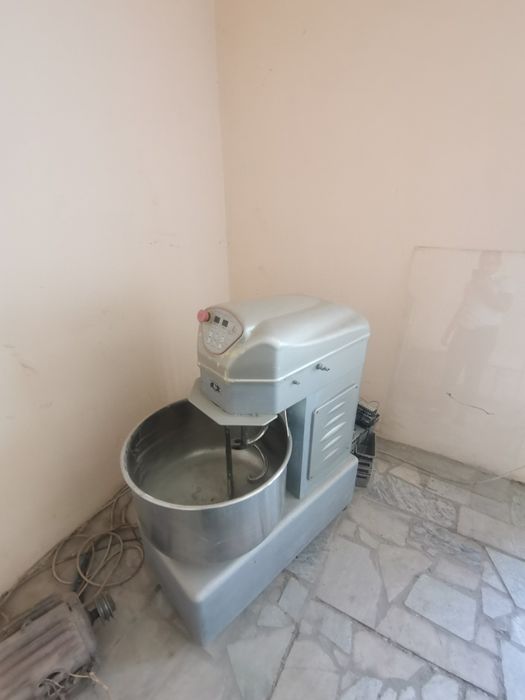 Tayyor biznes.           ,