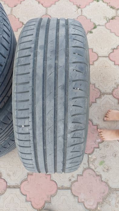 Срочно продам шина.