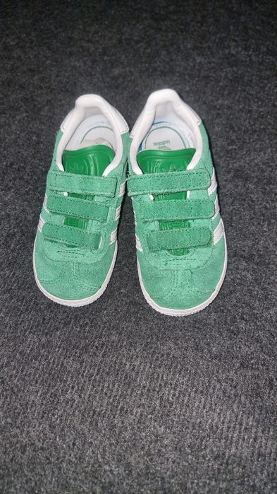 Adidasi Stan smith