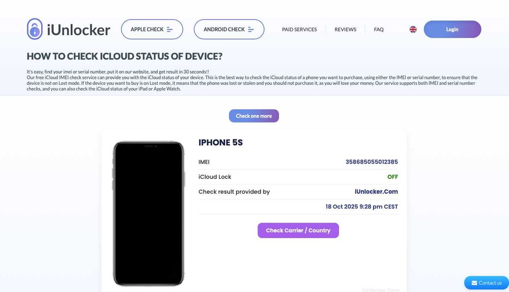 placa de baza iphone 5s, 16 gb, neverlocked, merge in orice retea
