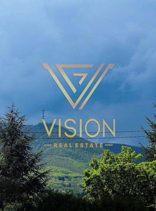 Тристаен апартамент в кв. Бояна! Функционално разпределение!