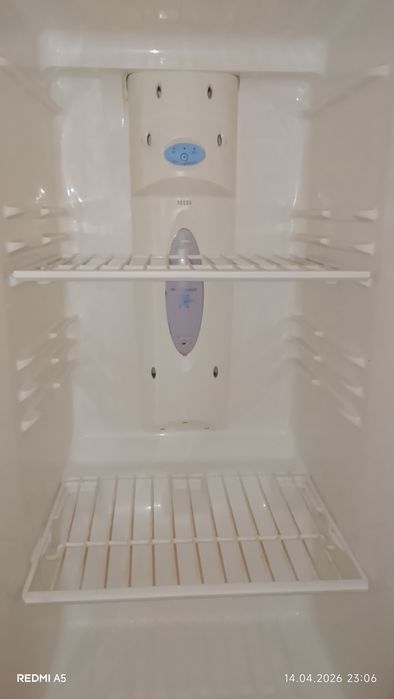 Холодильник продается