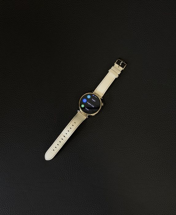 Huawei Watch GT5