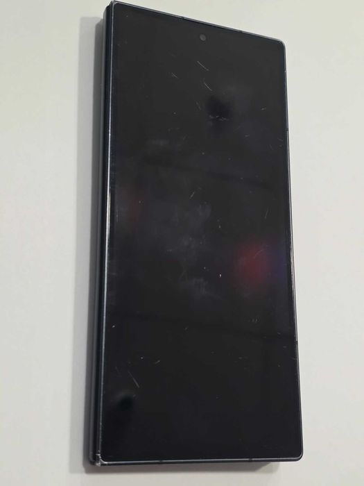 ***ЦЕНАТА КОСМОС*** Samsung Z Fold 7 512GB