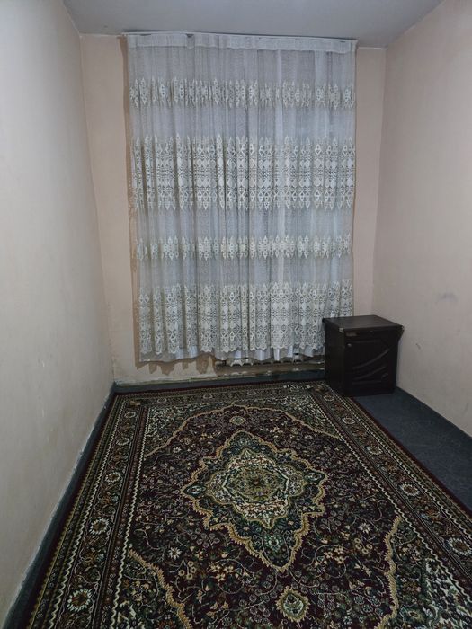 Kevartera 2qavat