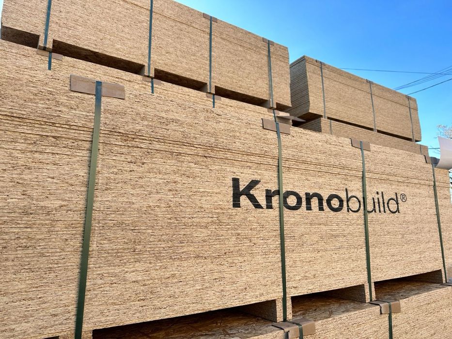 ОСБ, ОСП, OSB, ЮСБ 9,12,15,18,22 мм