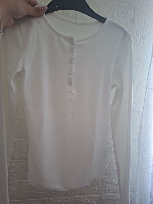 Vand hainute marimea xs