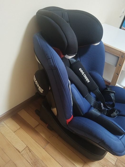 Децко столче kikka boo