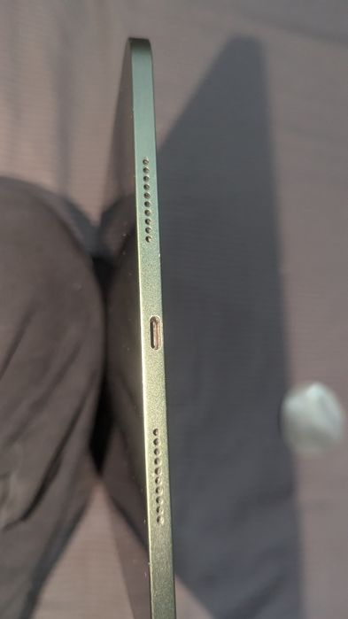 Xiaomi pad 8 pro