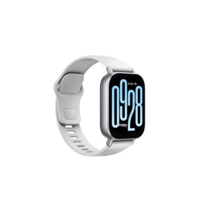 Redmi Watch 5 Active — умные часы, новые в упаковке