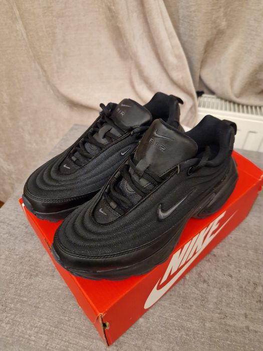 Incaltaminte sport NIKE 37,5