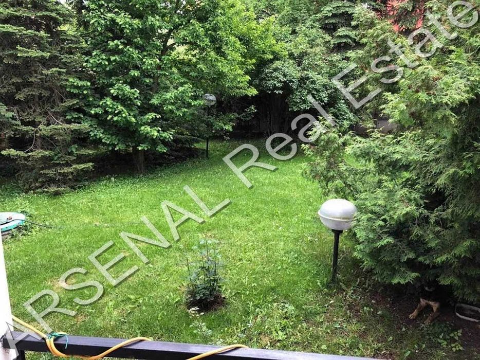 Дава се под наем Къща в София, Княжево - 1300 кв.м за 4000 € - Снимка #5