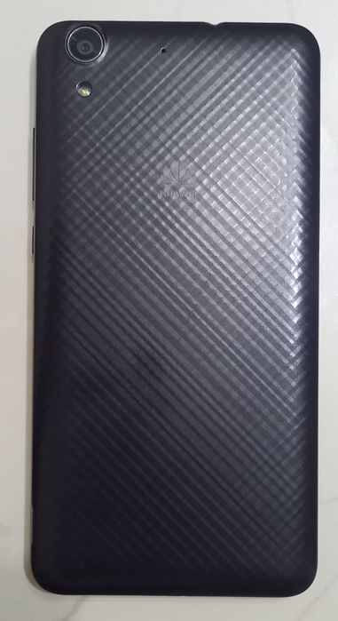 Huawei, Samsung,  телефоны б/у