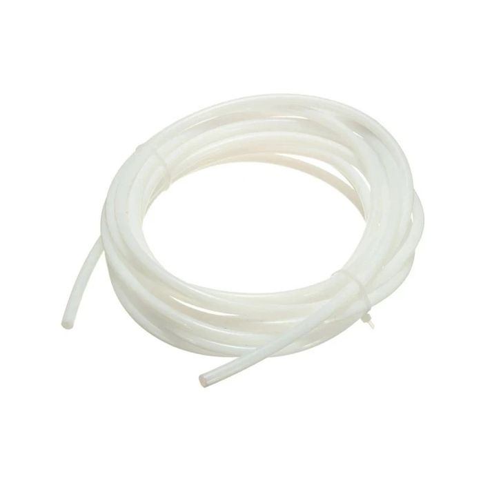 Teava tub de teflon callitate superioara diverse dimensiuni