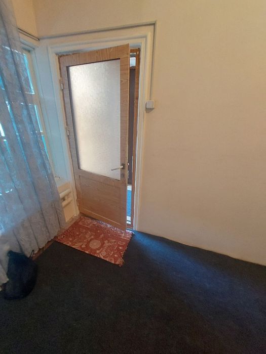 Ijaraga uy hovli joy