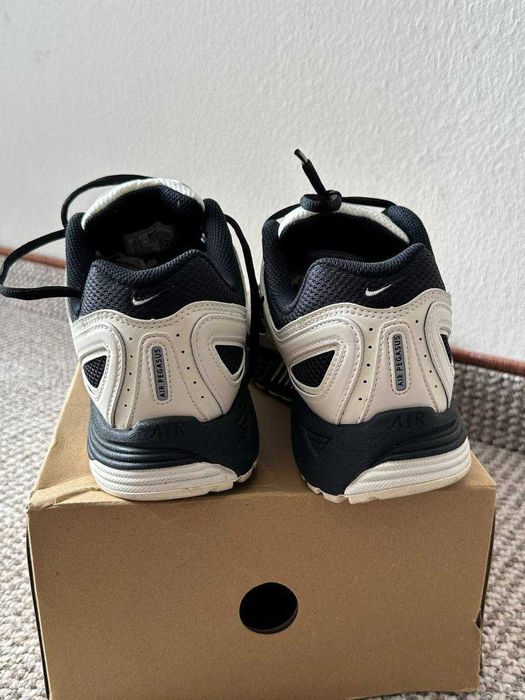 Маратонки NIKE Air Pegasus 2005 | Перфектно състояние | Размер 42