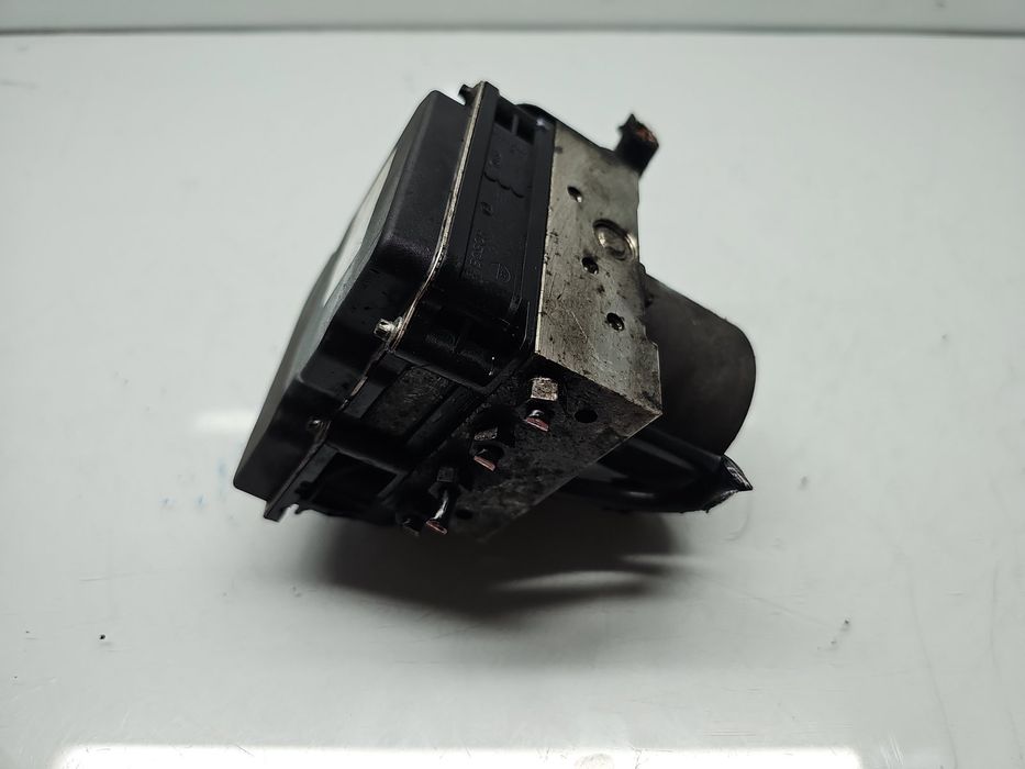 Pompa ABS AUDI A4 (8K2, B8) [Fabr 2008-2015] 8K0907379CM 2.0 TDI CGLC