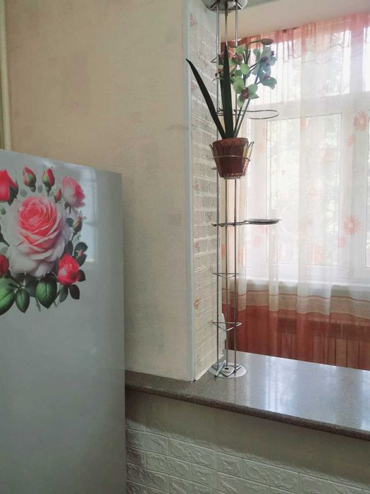 1 комн квартира 10 м он