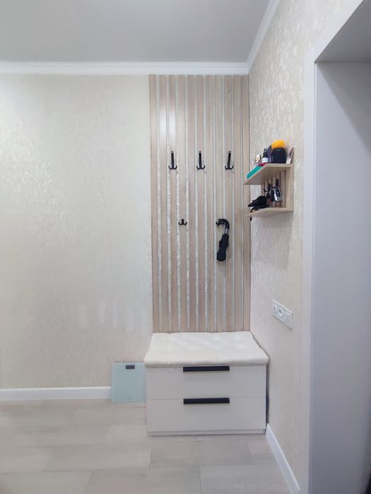 Продажа евродвушка рынок Караван