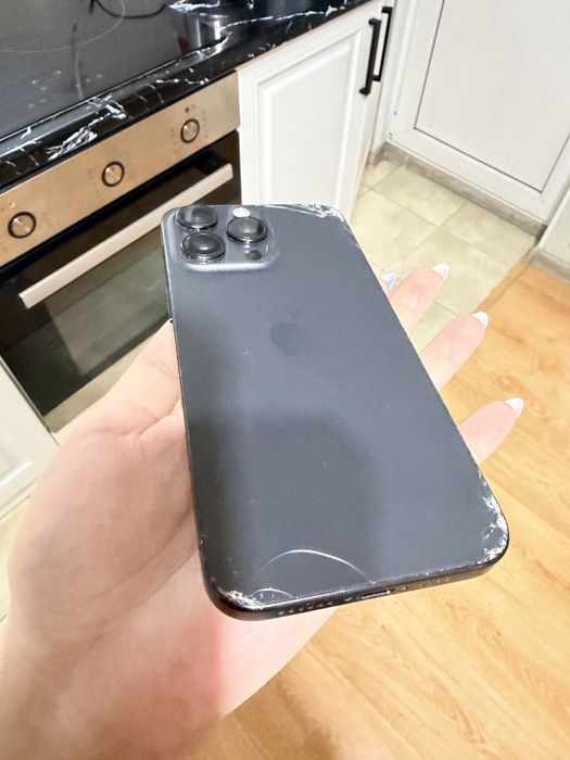 Iphone 15 pro max 1 tb