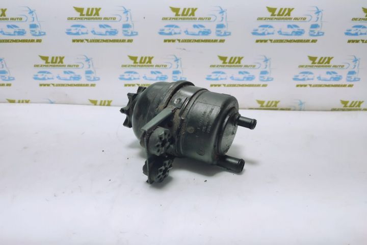 Vas lichid servodirectie 3241-1097164 BMW Seria 1 E87 seria