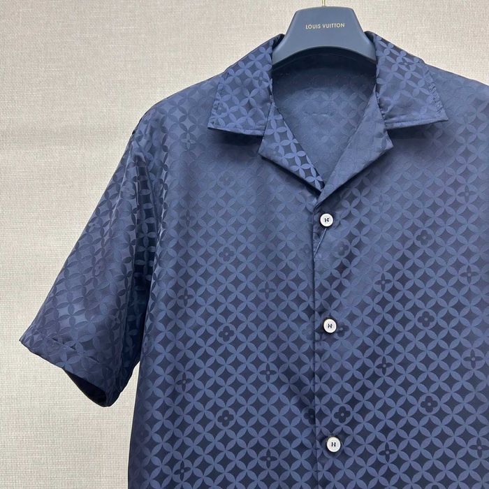 Camasa Louis Vuitton Premium