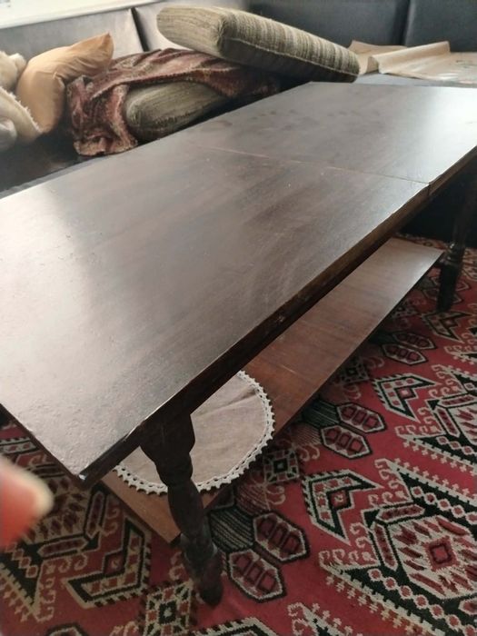 Фотьойли два броя,много запазени