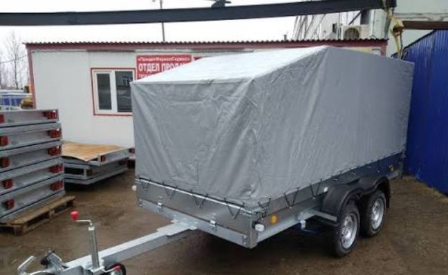 Pirtseplarga daqiment sotiladi