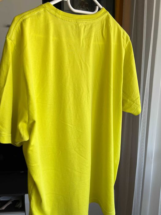 Оригинална Мъжка Тениска Diesel (L)