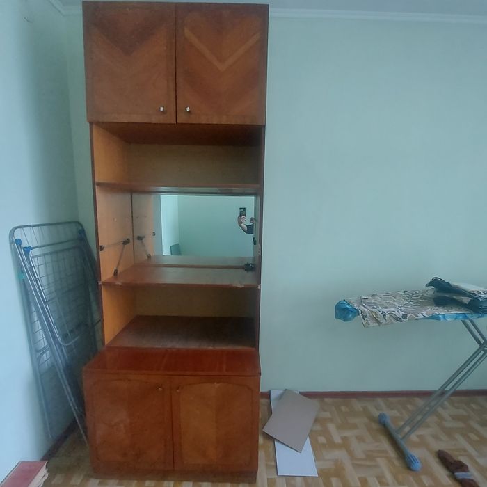 Продам шифонер, шкафы