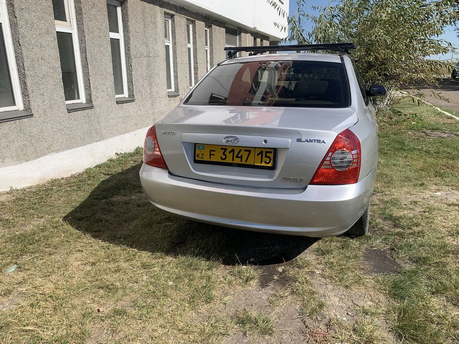 Продам отличное авто