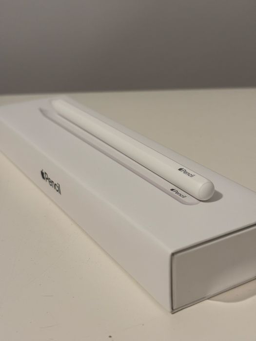 Ipad Air 5 M1 64GB + Apple Pencil gen 2