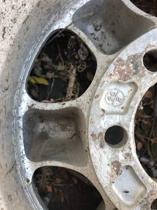 6.139.7 15  за паджеро