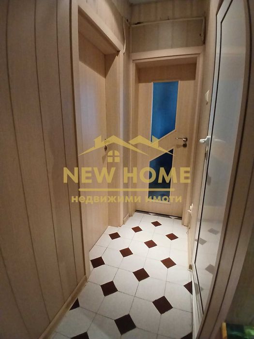 Дава се под наем Двустаен апартамент в Добрич, Дружба 1 - 67 кв.м за 72420 € - Снимка #3