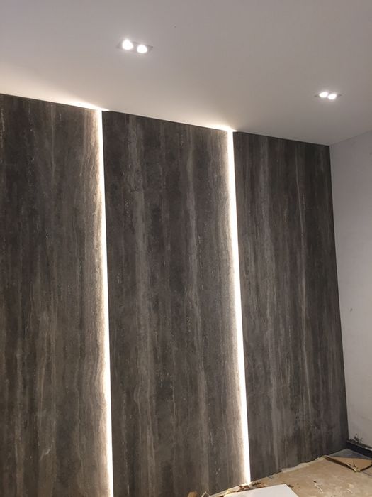 Електро услуги-електротехник