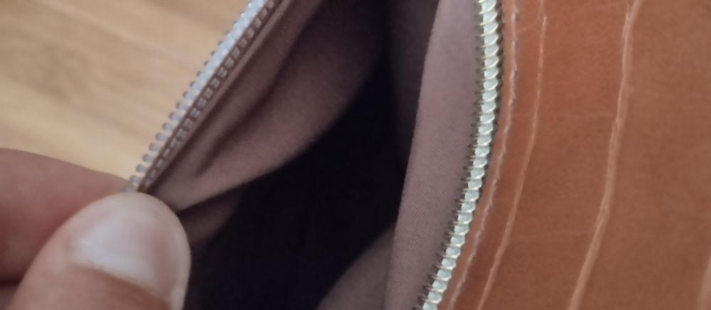 Poseta  din bulgaria