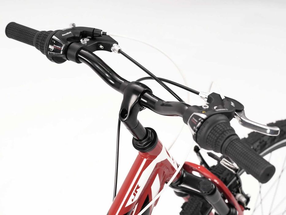 Продавам  детски велосипед Drag Hardy JR 24"