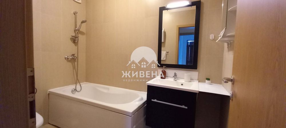 Продава се Тристаен апартамент в Балчик - 118 кв.м за 806 €/кв.м - Снимка #7