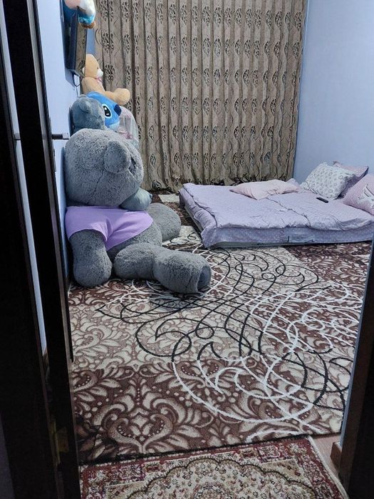 Сергили чоштепа метрони биринчи бекати оила она бола безаксгаям 350д