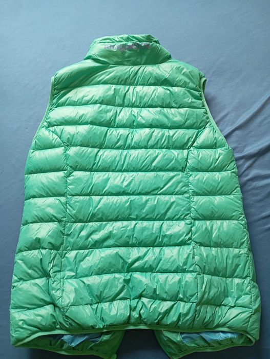 Елек на Kangaroos