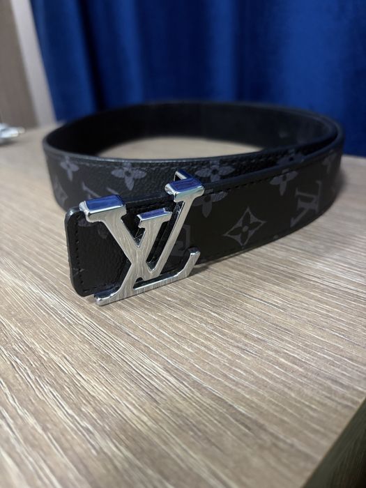 Curea Louis Vuitton