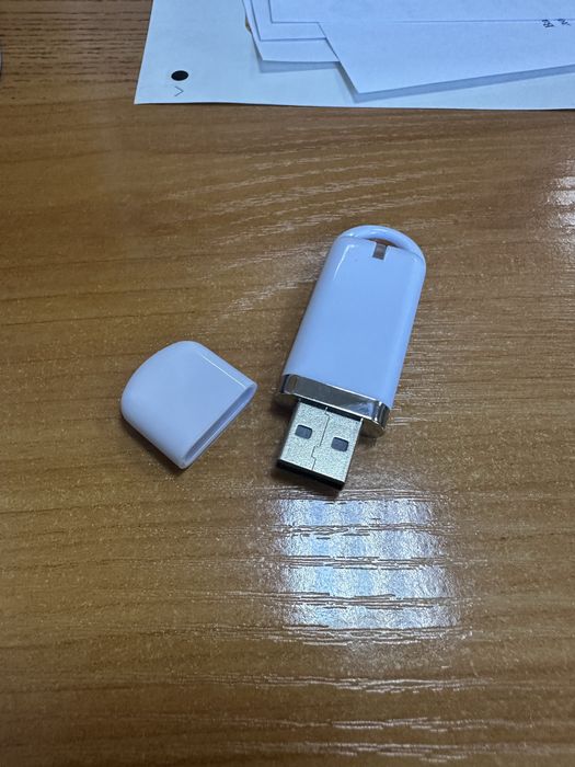 Usb флешка 32 gb